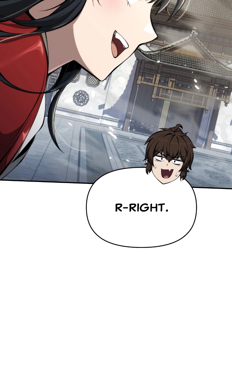 The Poison Master of Sichuan Tang Clan Chapter 26 — Page 6
