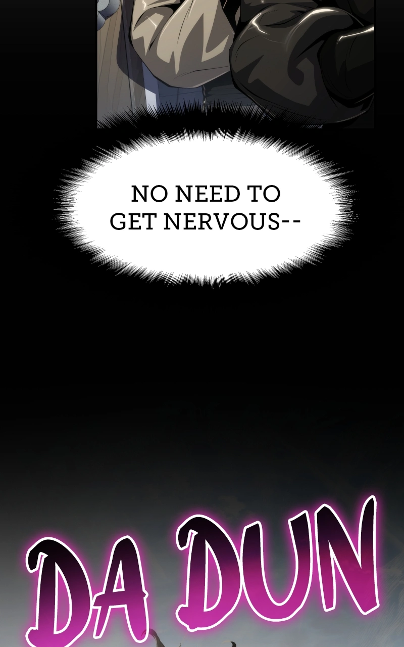 The Poison Master of Sichuan Tang Clan Chapter 26 — Page 8