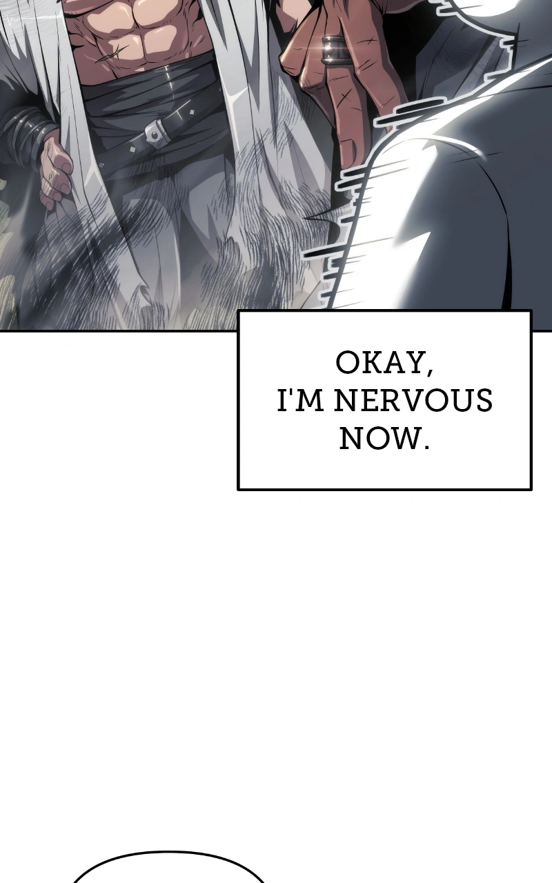 The Poison Master of Sichuan Tang Clan Chapter 26 — Page 10