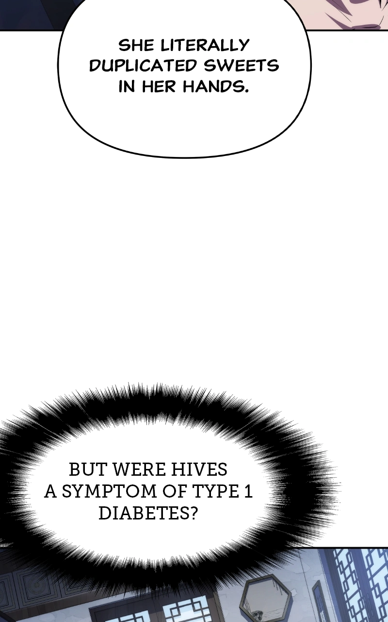 The Poison Master of Sichuan Tang Clan Chapter 26 — Page 101