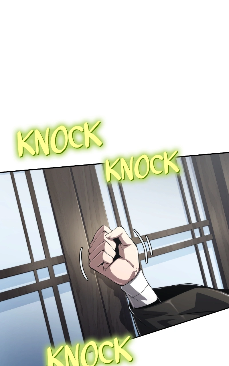 The Poison Master of Sichuan Tang Clan Chapter 26 — Page 103