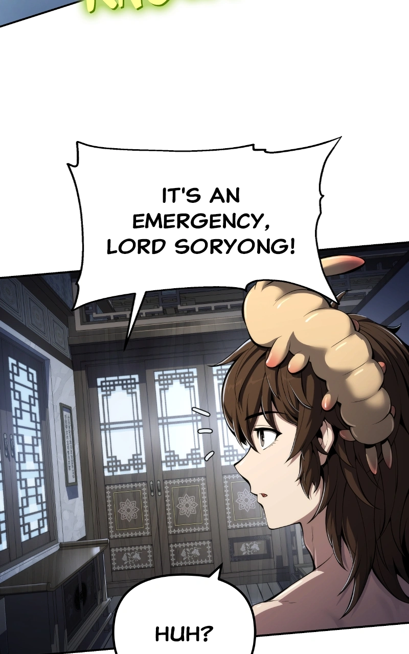 The Poison Master of Sichuan Tang Clan Chapter 26 — Page 104