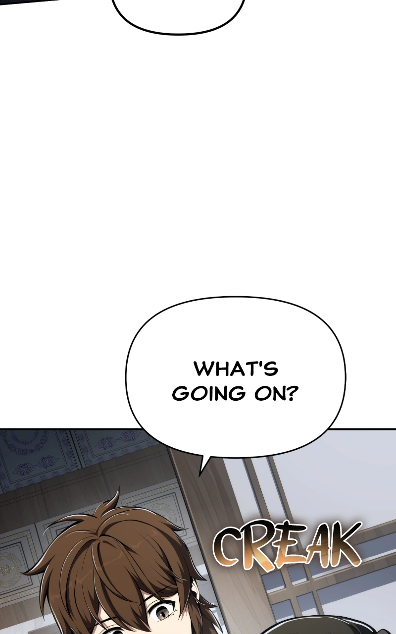 The Poison Master of Sichuan Tang Clan Chapter 26 — Page 105