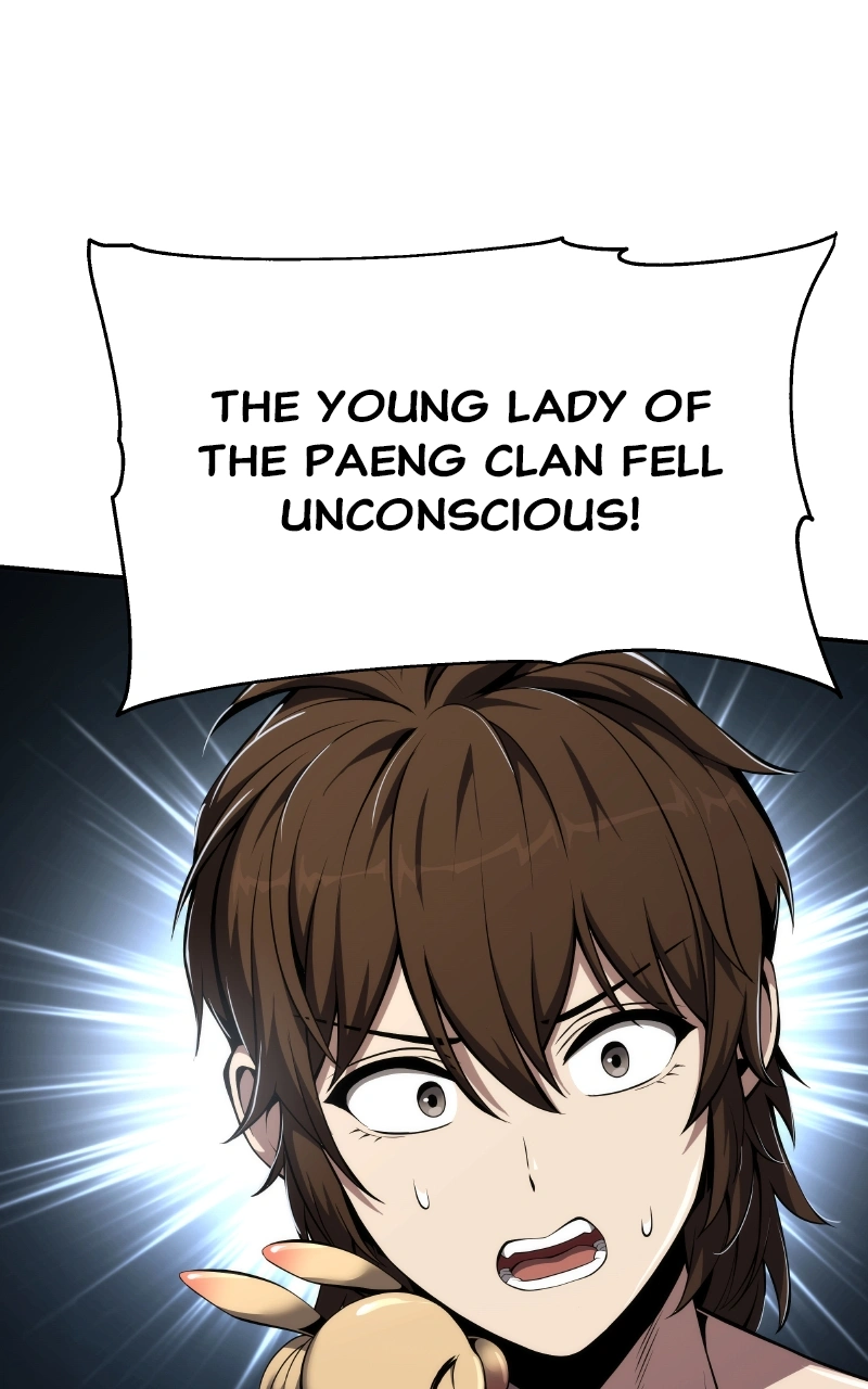 The Poison Master of Sichuan Tang Clan Chapter 26 — Page 107