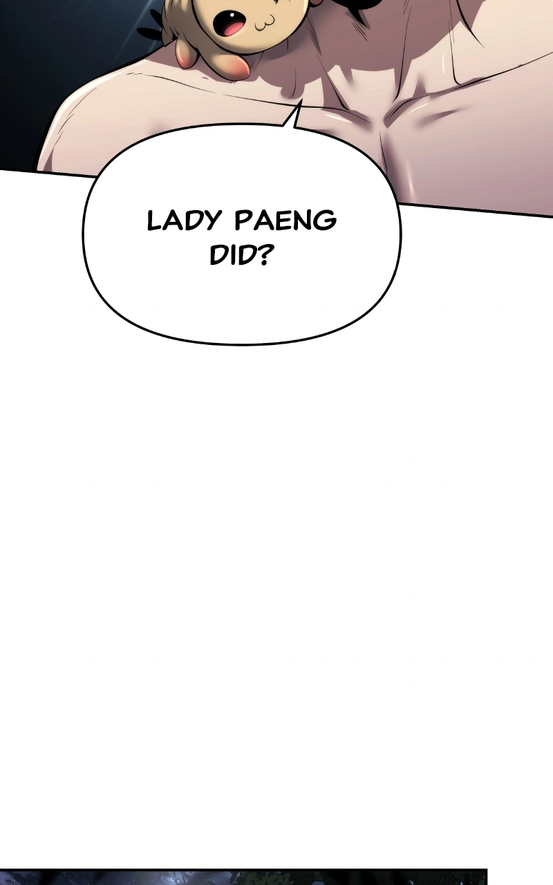 The Poison Master of Sichuan Tang Clan Chapter 26 — Page 108