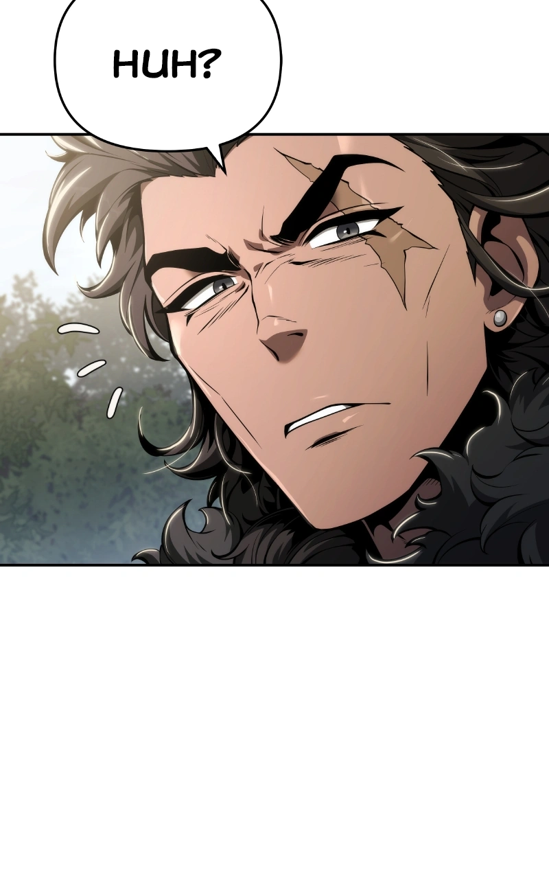 The Poison Master of Sichuan Tang Clan Chapter 26 — Page 11
