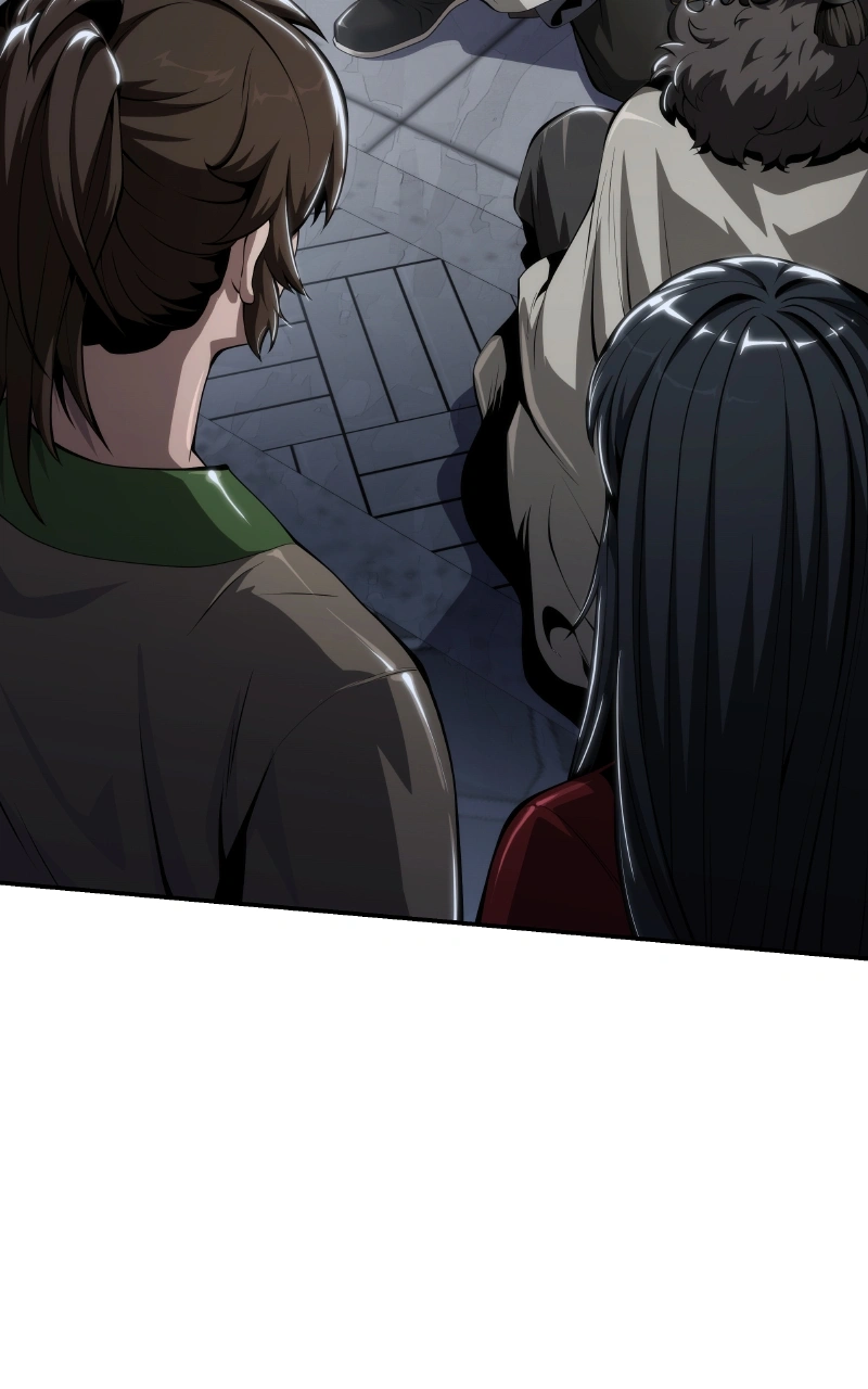 The Poison Master of Sichuan Tang Clan Chapter 26 — Page 112