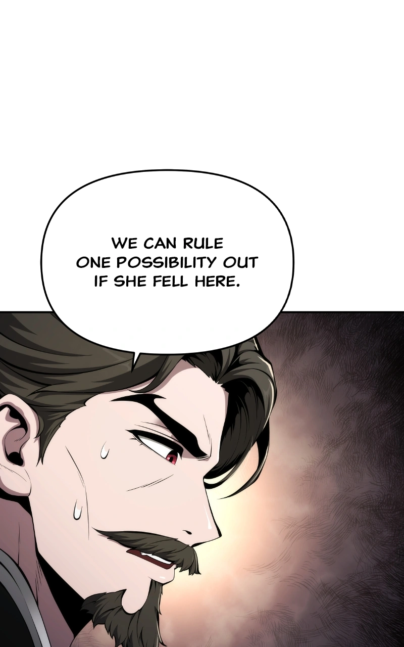 The Poison Master of Sichuan Tang Clan Chapter 26 — Page 113