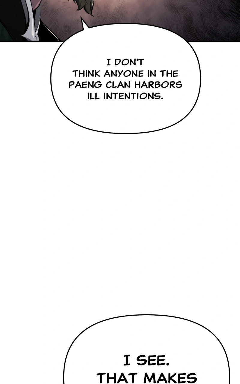 The Poison Master of Sichuan Tang Clan Chapter 26 — Page 114
