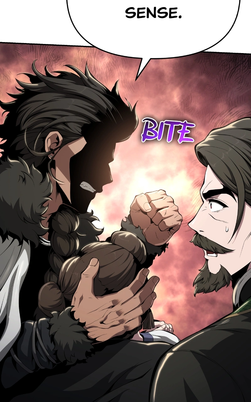The Poison Master of Sichuan Tang Clan Chapter 26 — Page 115