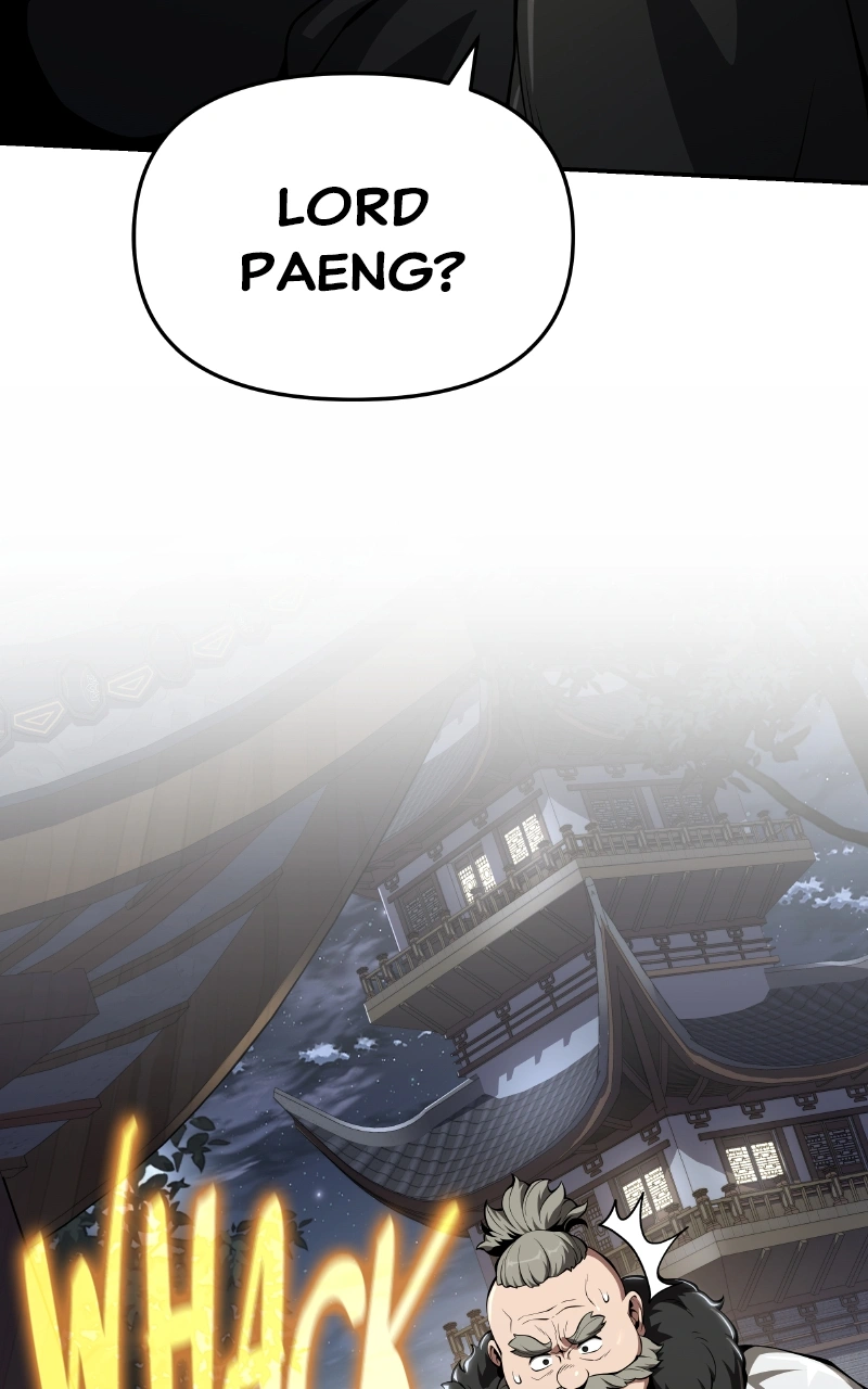 The Poison Master of Sichuan Tang Clan Chapter 26 — Page 116