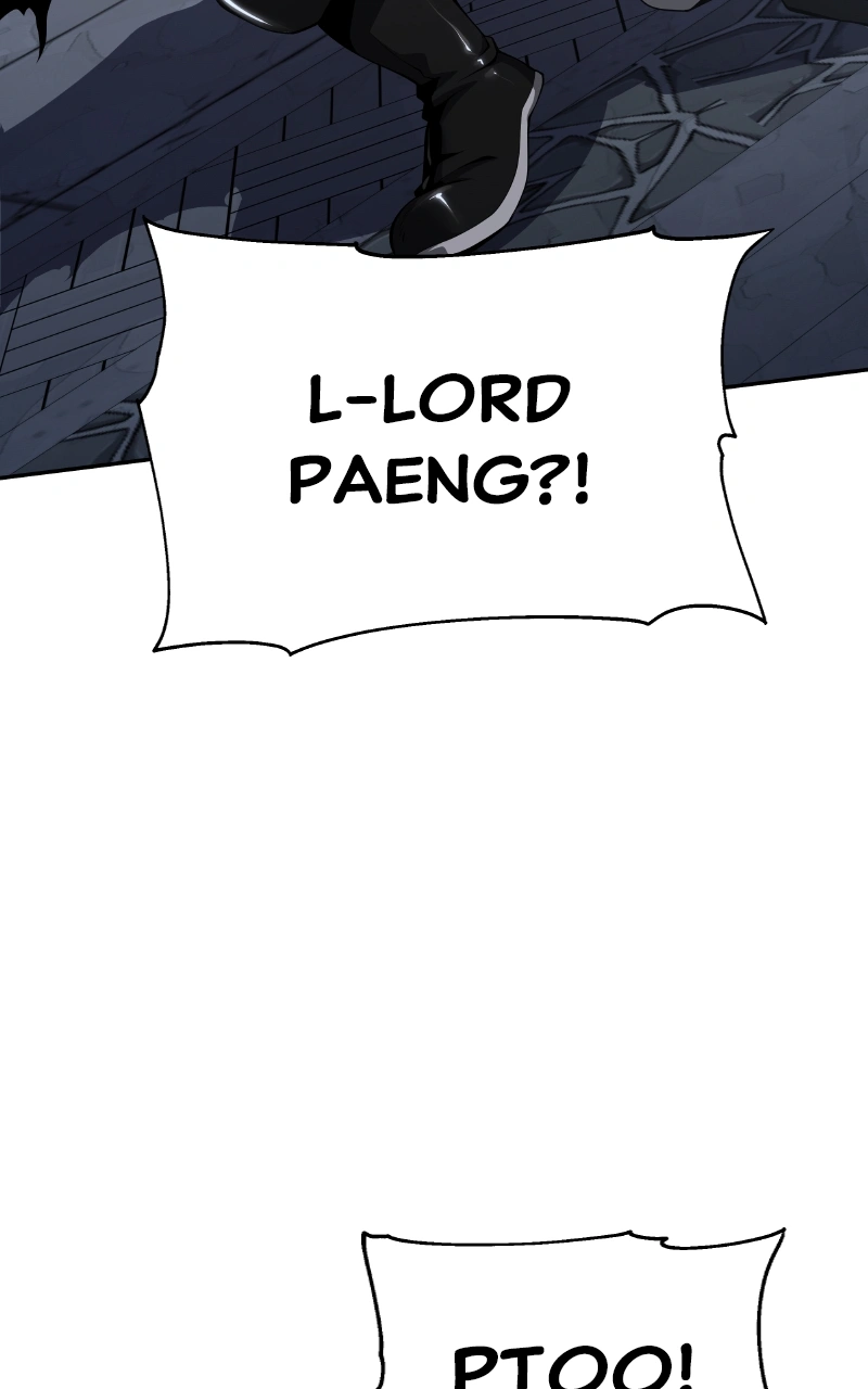 The Poison Master of Sichuan Tang Clan Chapter 26 — Page 118