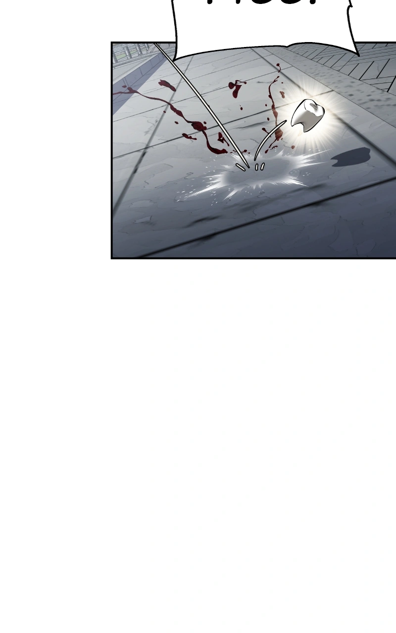The Poison Master of Sichuan Tang Clan Chapter 26 — Page 119