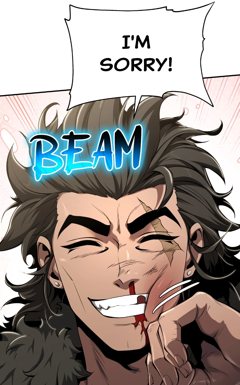 The Poison Master of Sichuan Tang Clan Chapter 26 — Page 120