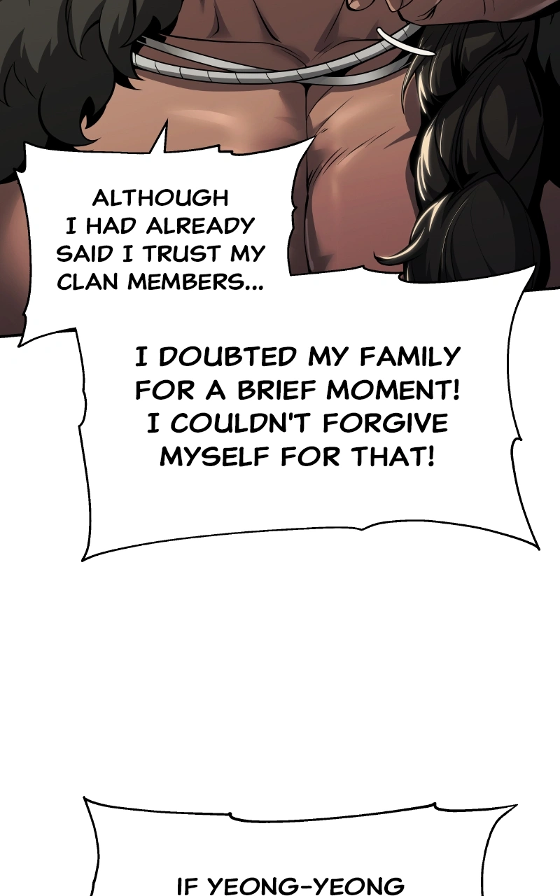 The Poison Master of Sichuan Tang Clan Chapter 26 — Page 121