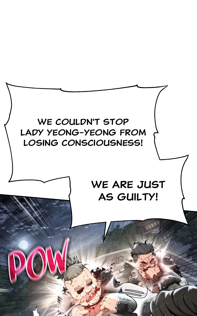 The Poison Master of Sichuan Tang Clan Chapter 26 — Page 123