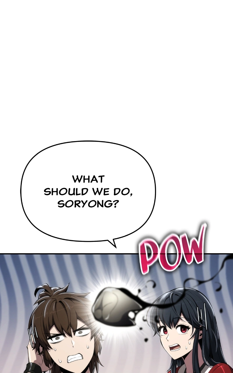The Poison Master of Sichuan Tang Clan Chapter 26 — Page 125