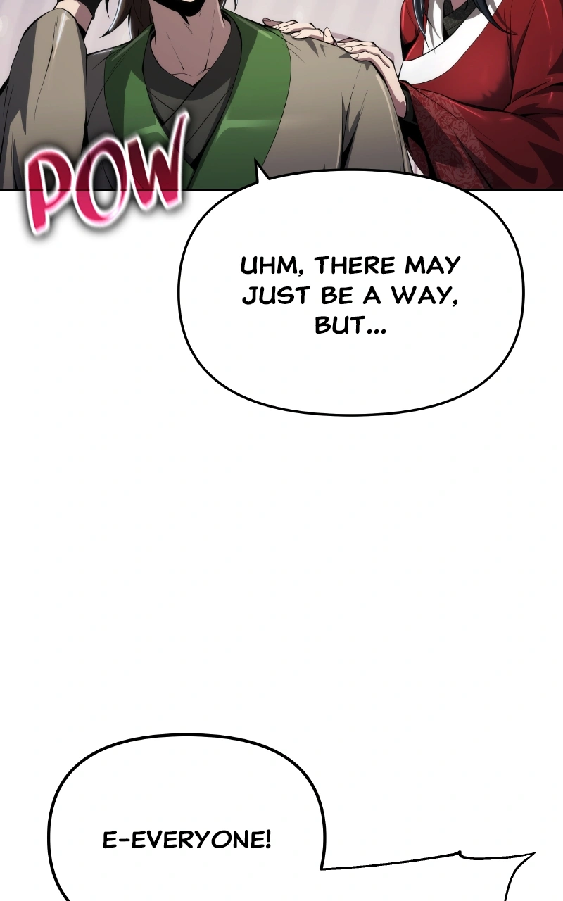 The Poison Master of Sichuan Tang Clan Chapter 26 — Page 126