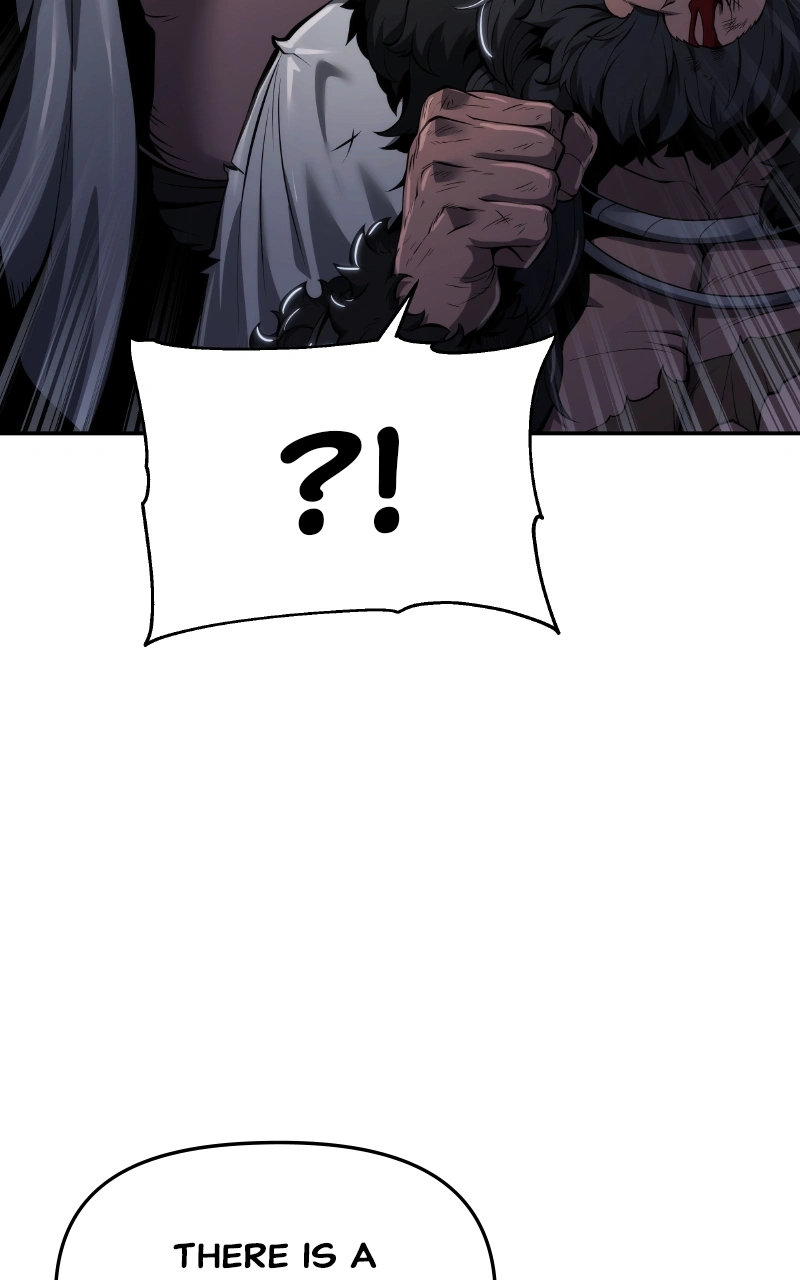 The Poison Master of Sichuan Tang Clan Chapter 26 — Page 128