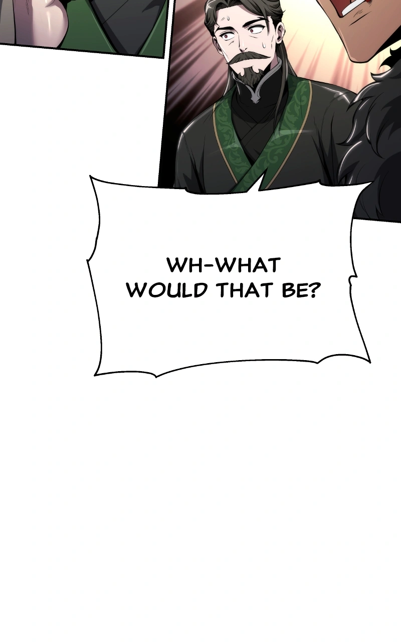The Poison Master of Sichuan Tang Clan Chapter 26 — Page 130