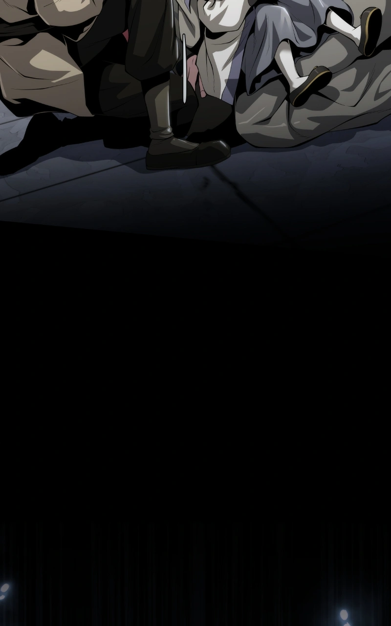 The Poison Master of Sichuan Tang Clan Chapter 26 — Page 132