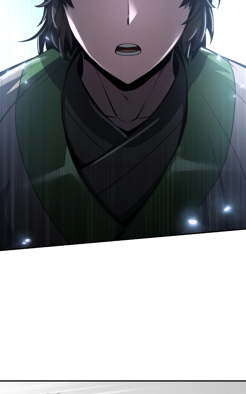 The Poison Master of Sichuan Tang Clan Chapter 26 — Page 134