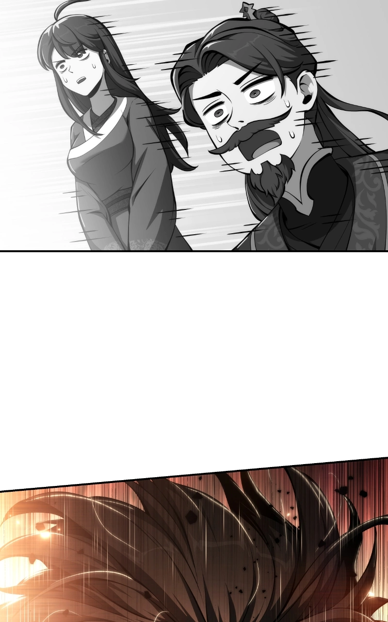 The Poison Master of Sichuan Tang Clan Chapter 26 — Page 135