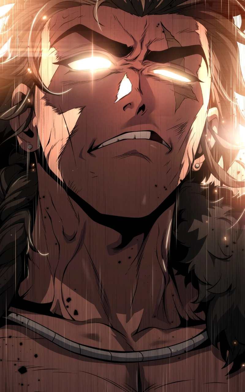 The Poison Master of Sichuan Tang Clan Chapter 26 — Page 136