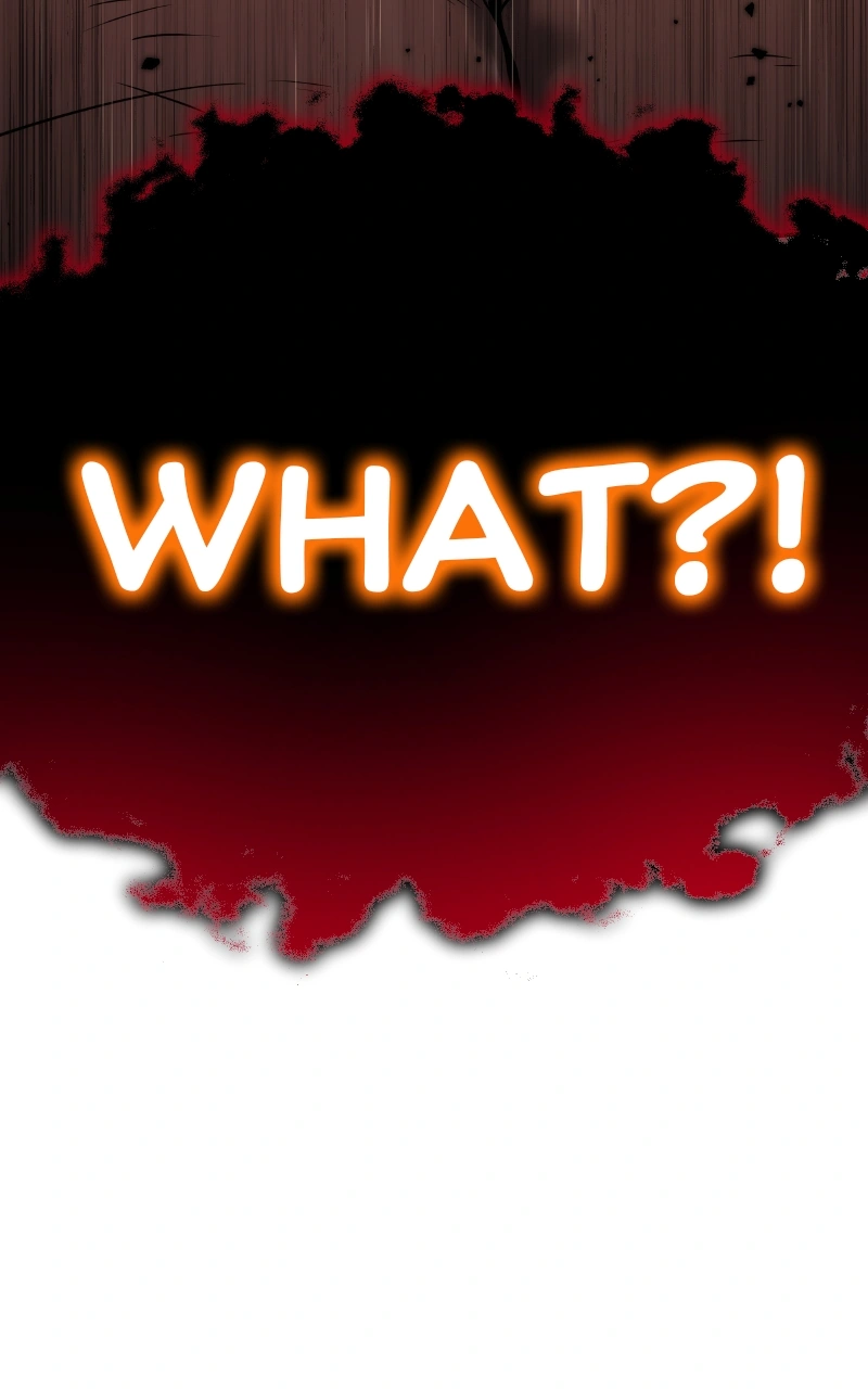 The Poison Master of Sichuan Tang Clan Chapter 26 — Page 137
