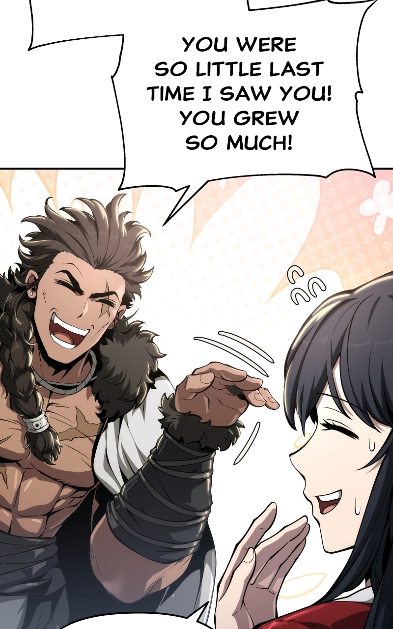 The Poison Master of Sichuan Tang Clan Chapter 26 — Page 14