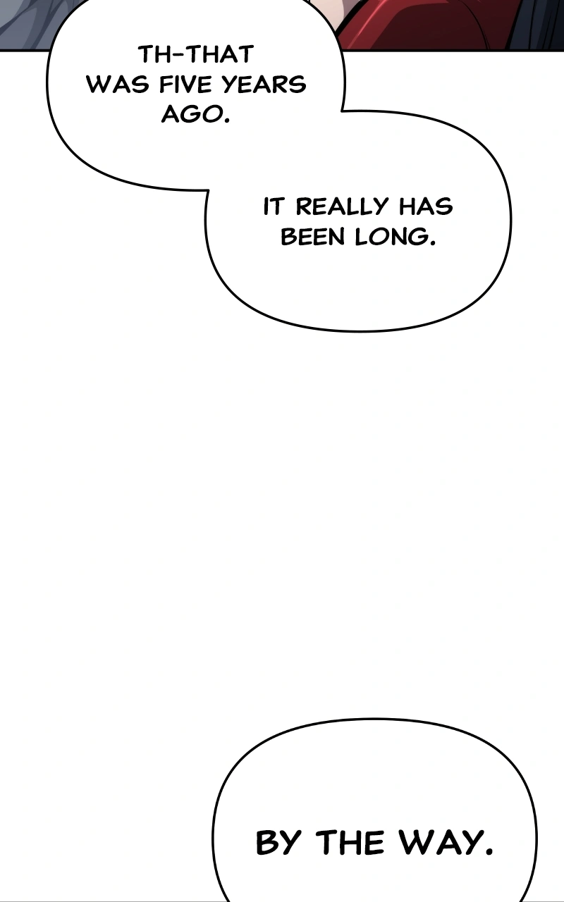 The Poison Master of Sichuan Tang Clan Chapter 26 — Page 15