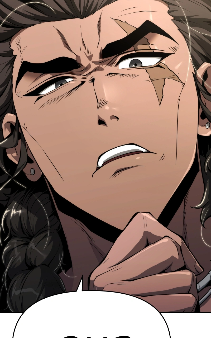 The Poison Master of Sichuan Tang Clan Chapter 26 — Page 19