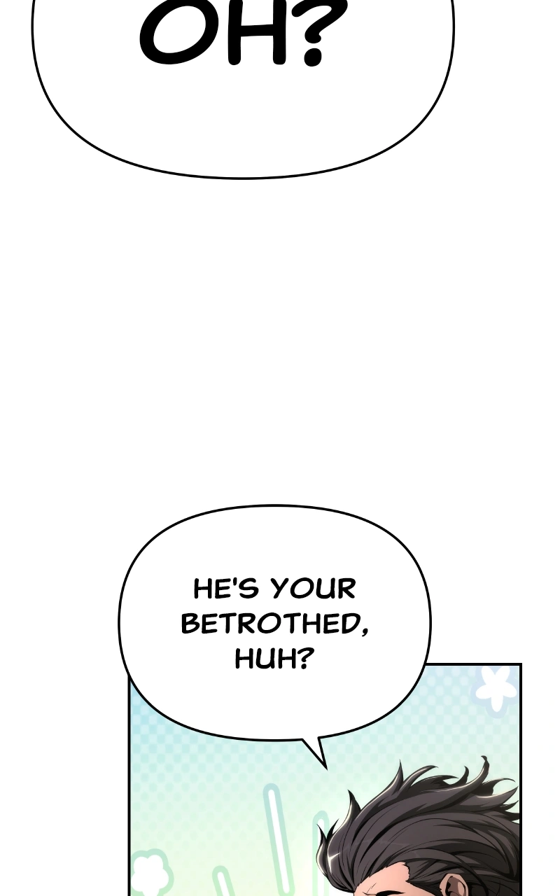 The Poison Master of Sichuan Tang Clan Chapter 26 — Page 20