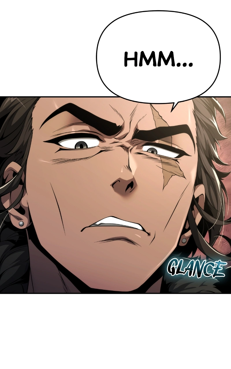 The Poison Master of Sichuan Tang Clan Chapter 26 — Page 22