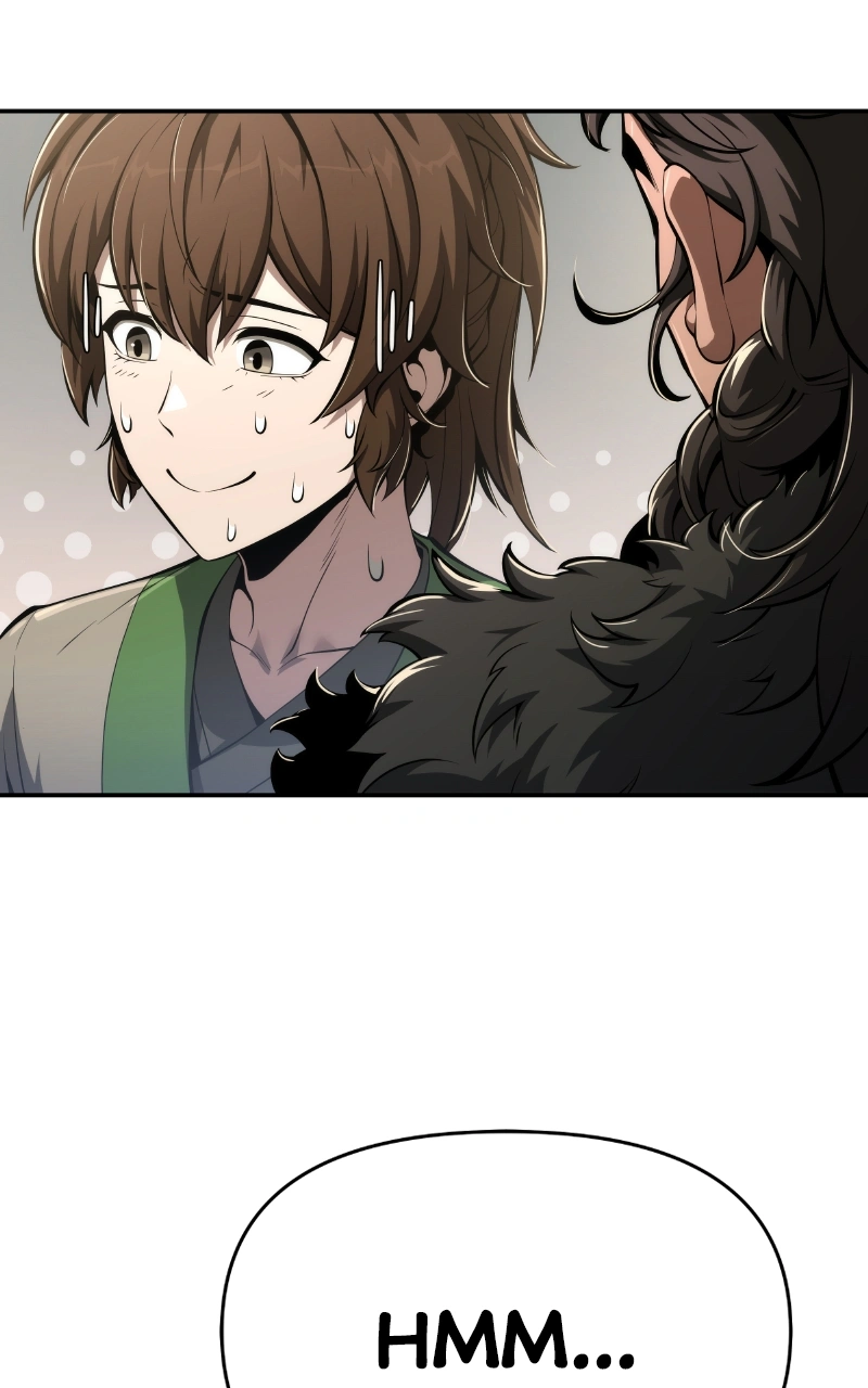 The Poison Master of Sichuan Tang Clan Chapter 26 — Page 23
