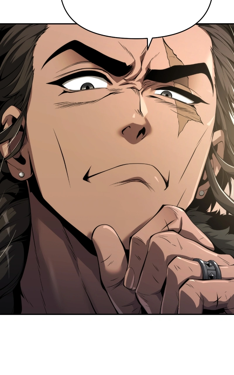 The Poison Master of Sichuan Tang Clan Chapter 26 — Page 24