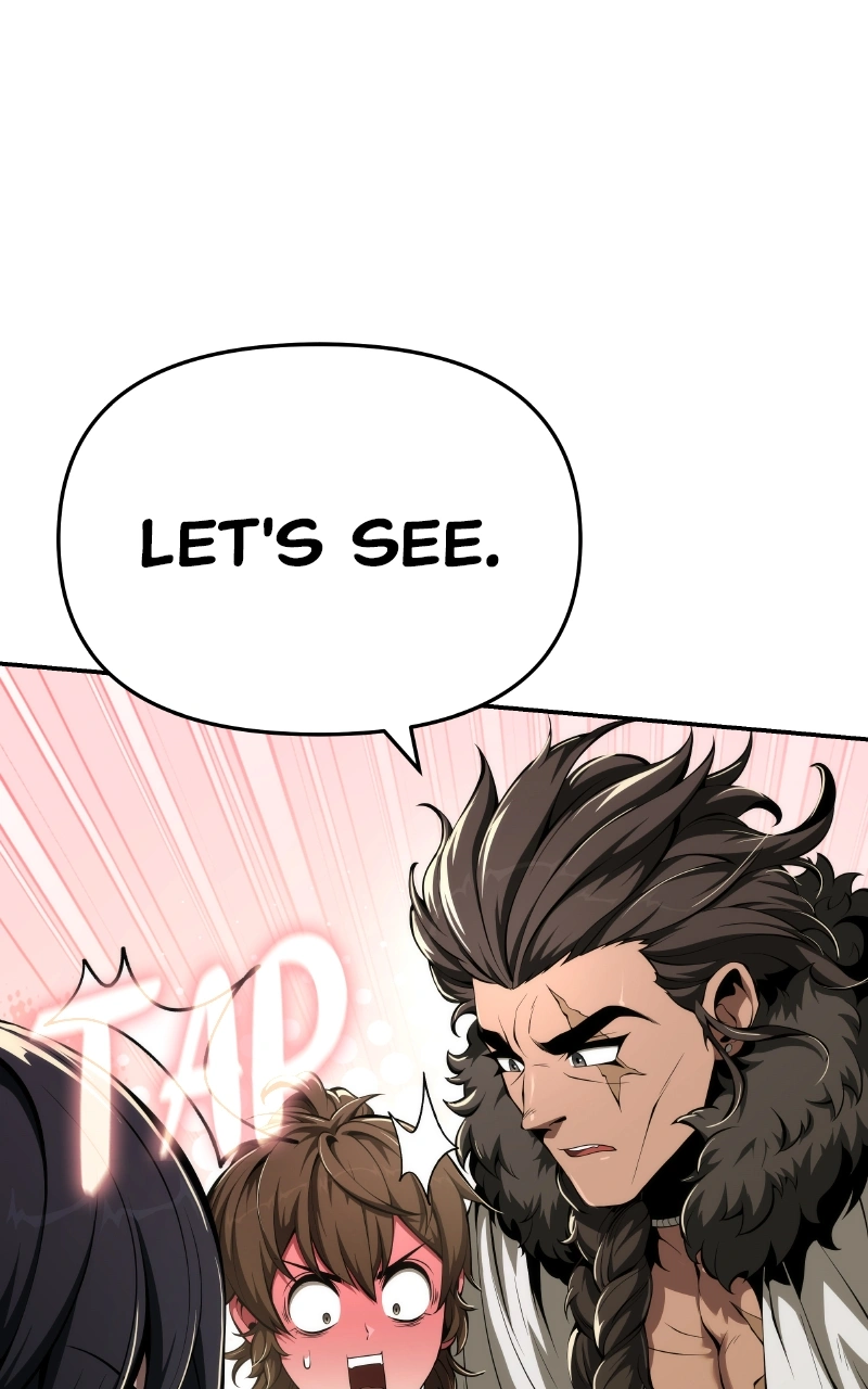 The Poison Master of Sichuan Tang Clan Chapter 26 — Page 25