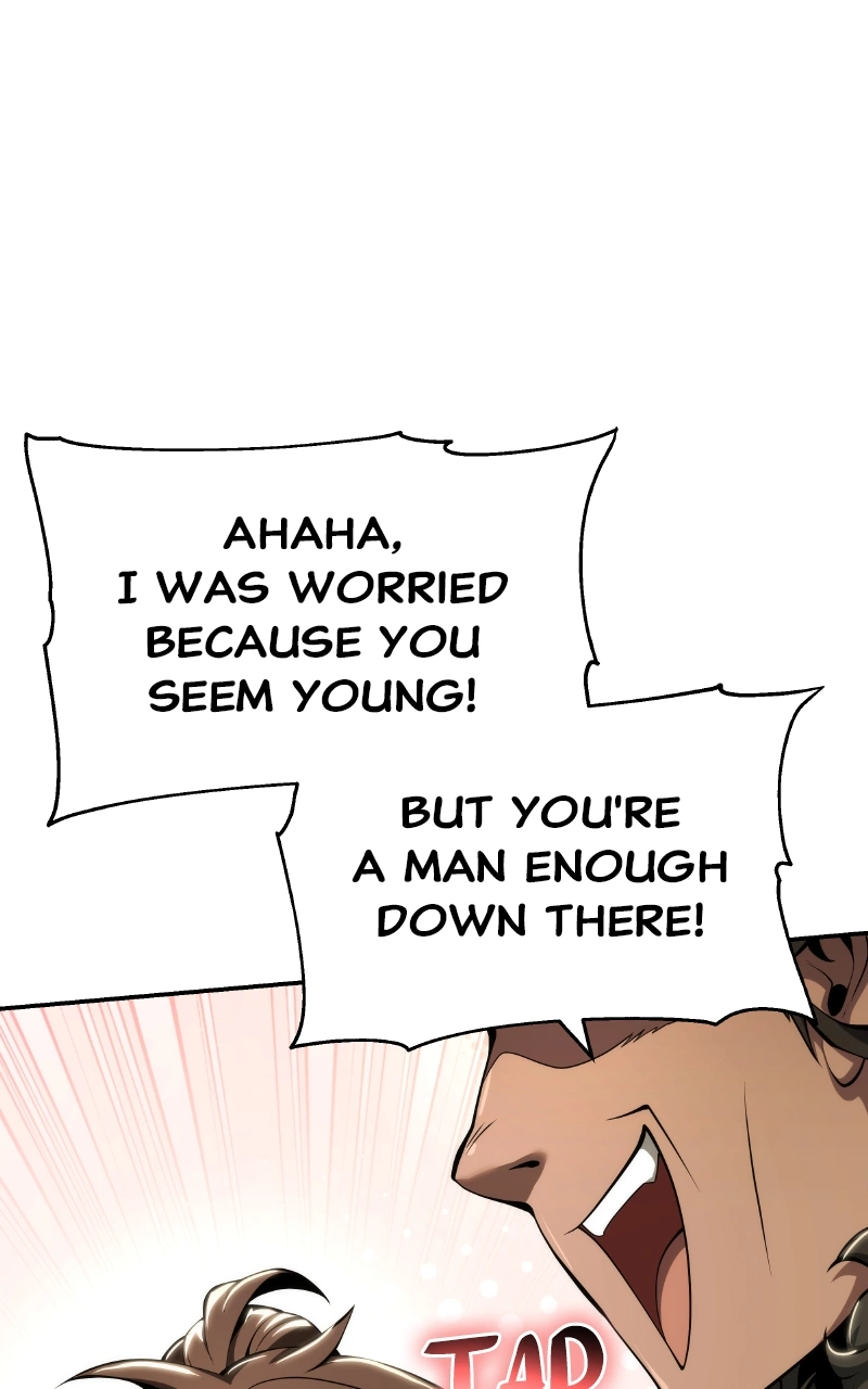 The Poison Master of Sichuan Tang Clan Chapter 26 — Page 27