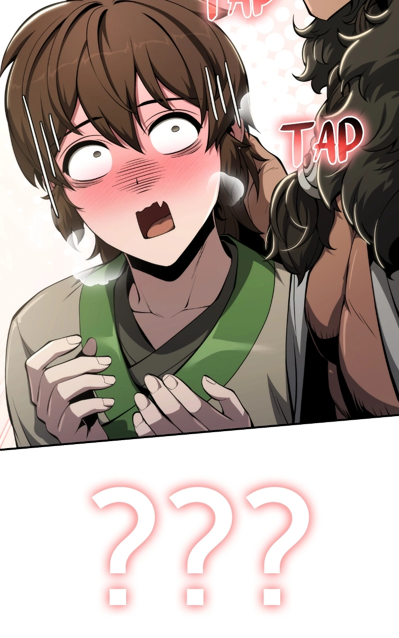 The Poison Master of Sichuan Tang Clan Chapter 26 — Page 28