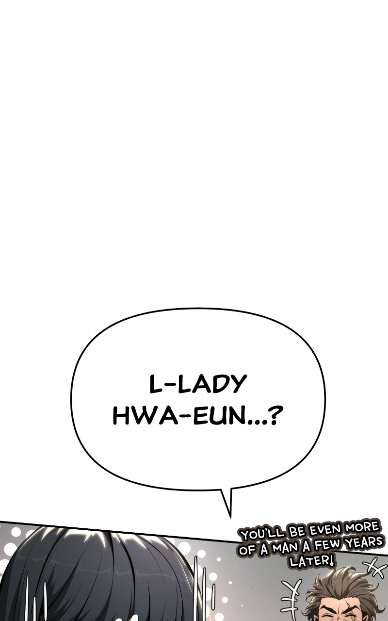 The Poison Master of Sichuan Tang Clan Chapter 26 — Page 29