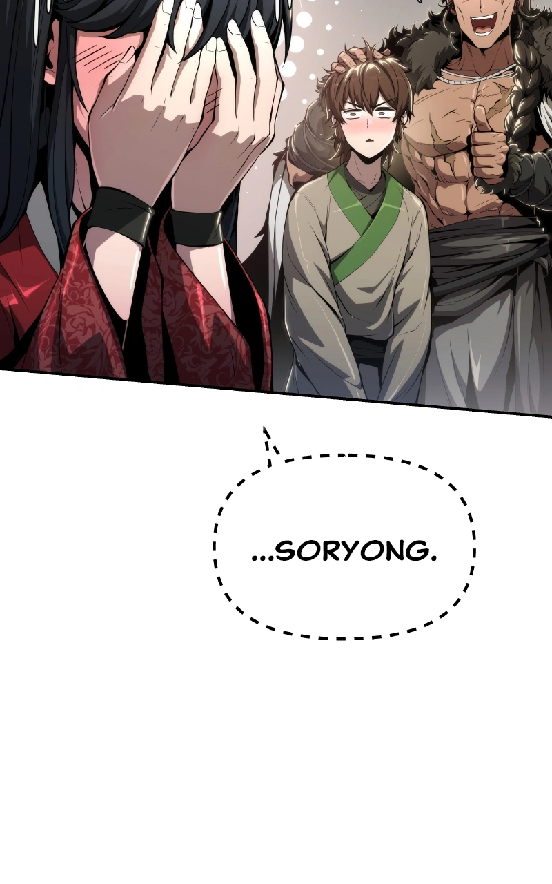 The Poison Master of Sichuan Tang Clan Chapter 26 — Page 30