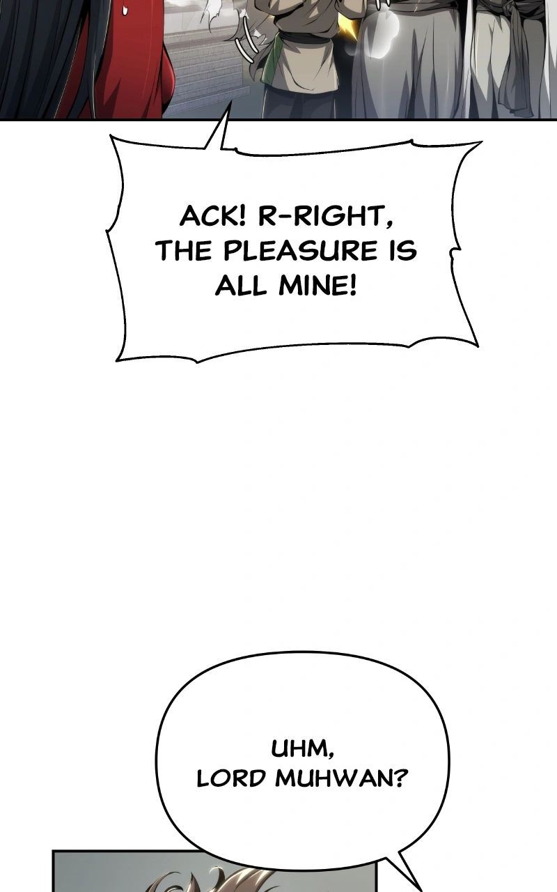 The Poison Master of Sichuan Tang Clan Chapter 26 — Page 36