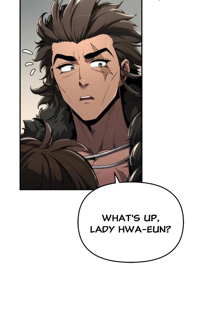 The Poison Master of Sichuan Tang Clan Chapter 26 — Page 37