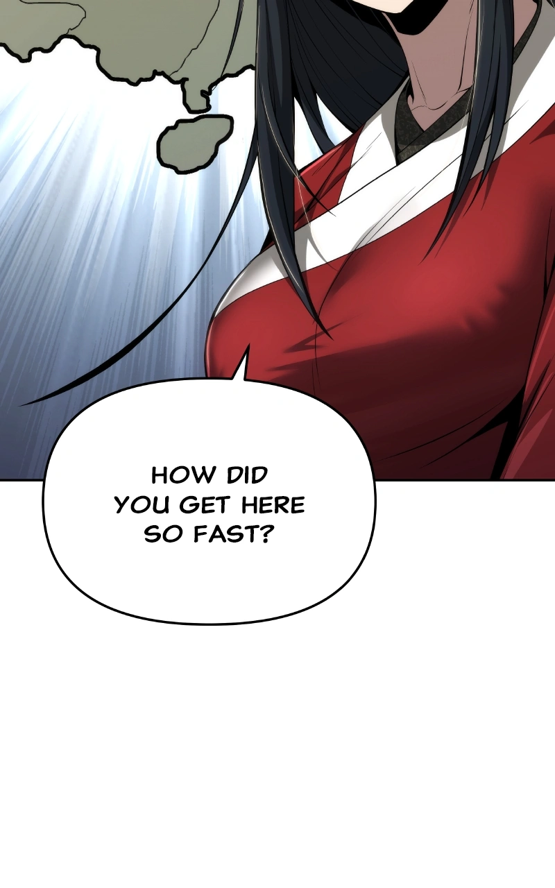 The Poison Master of Sichuan Tang Clan Chapter 26 — Page 39