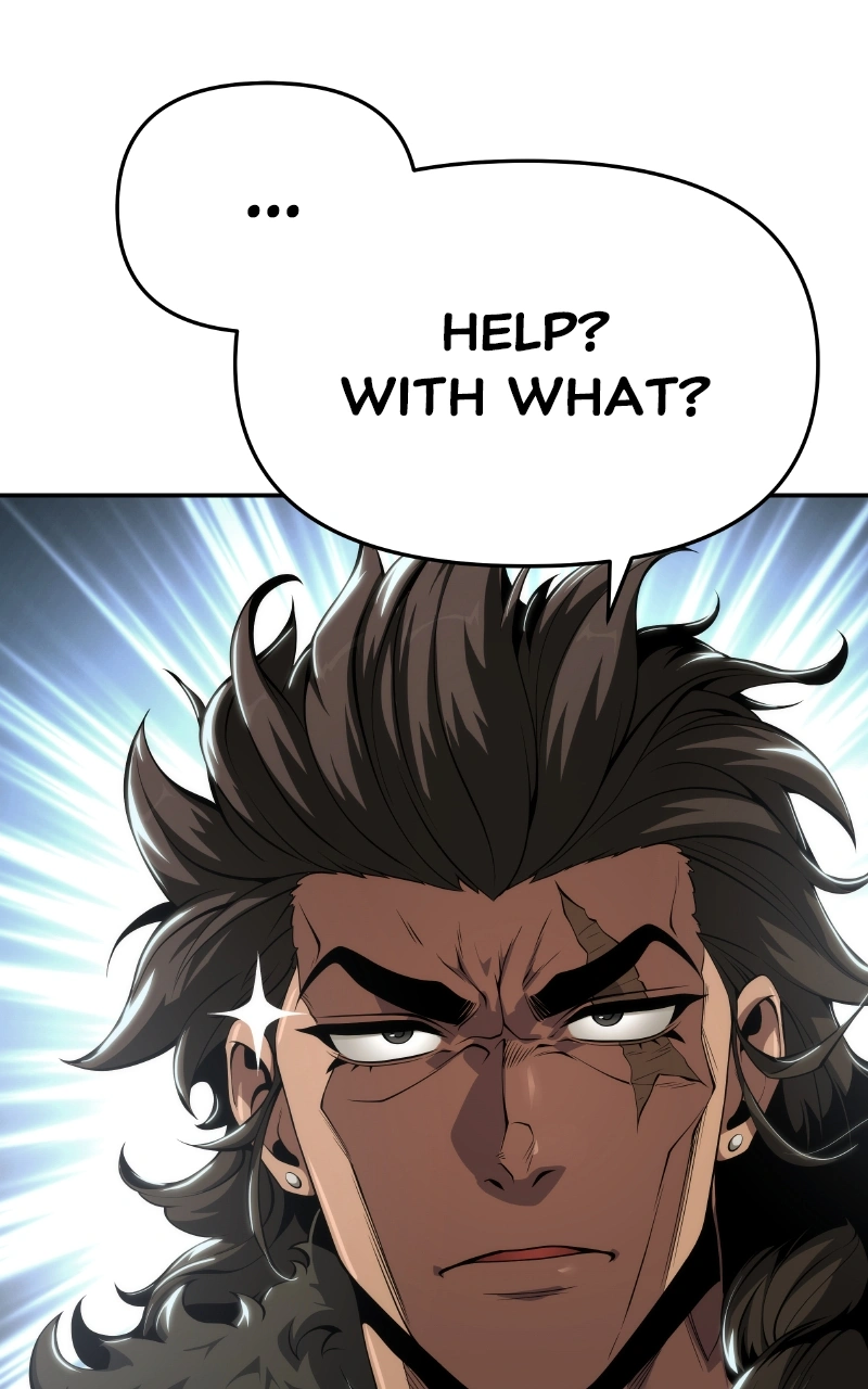 The Poison Master of Sichuan Tang Clan Chapter 26 — Page 40