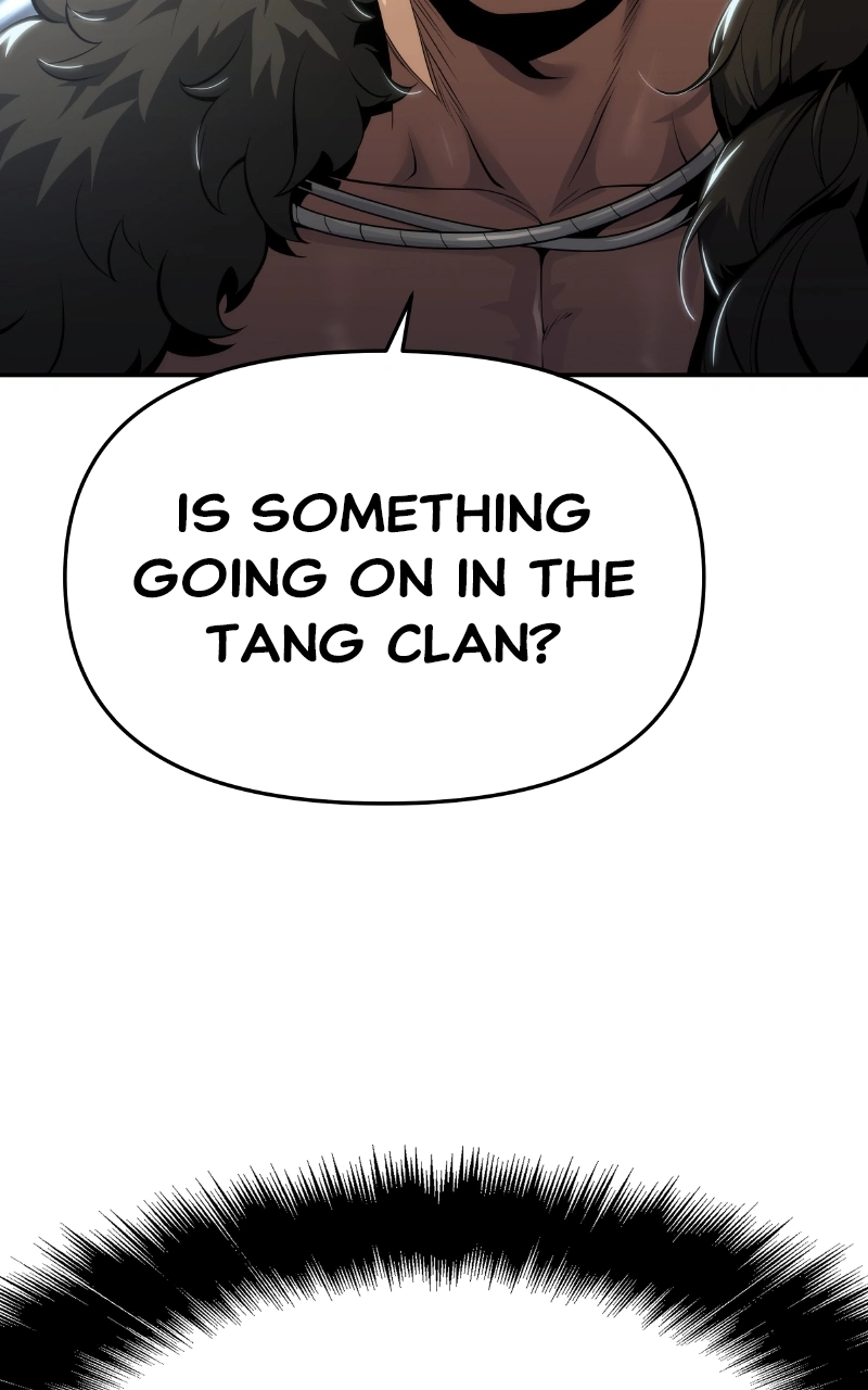 The Poison Master of Sichuan Tang Clan Chapter 26 — Page 41