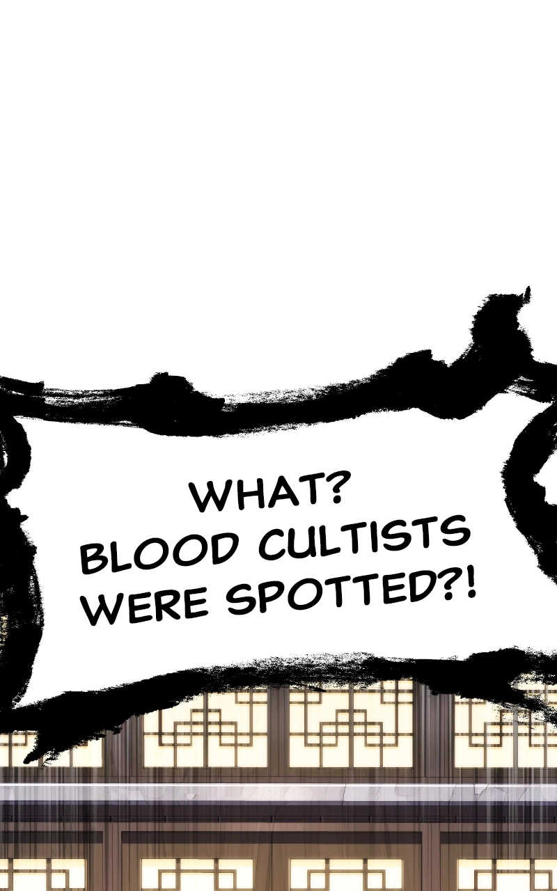 The Poison Master of Sichuan Tang Clan Chapter 26 — Page 45
