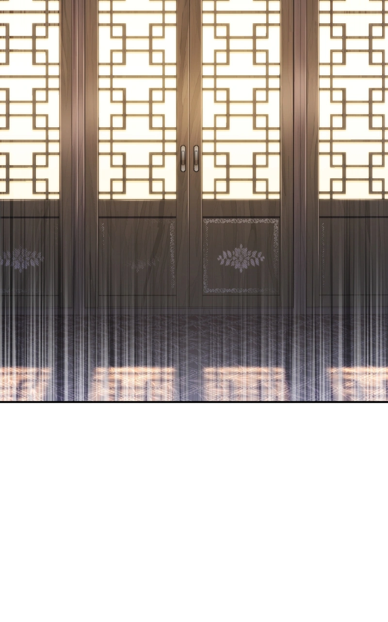 The Poison Master of Sichuan Tang Clan Chapter 26 — Page 46