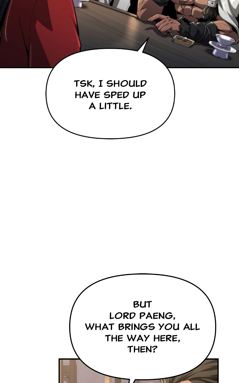 The Poison Master of Sichuan Tang Clan Chapter 26 — Page 48