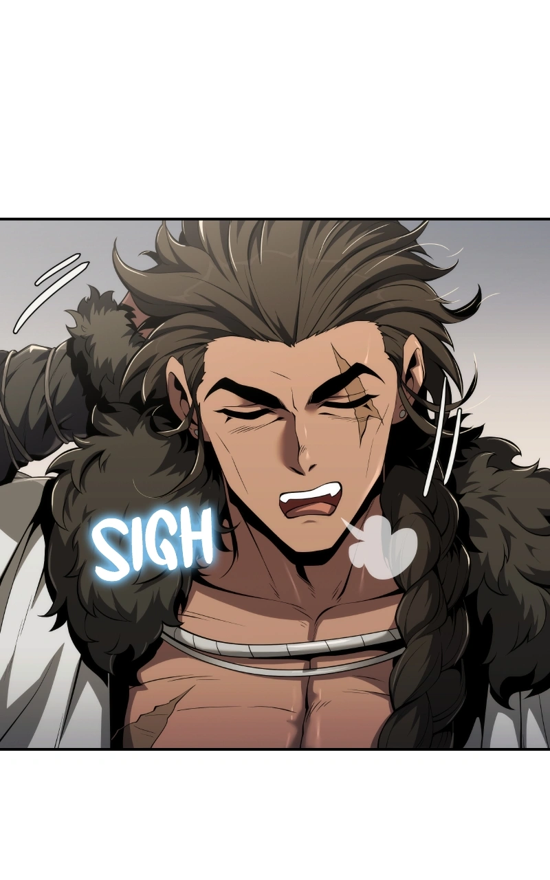 The Poison Master of Sichuan Tang Clan Chapter 26 — Page 52
